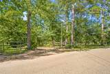 2342 Apache Drive - Photo 32