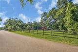 2342 Apache Drive - Photo 33