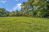 2342 Apache Drive - Photo 34