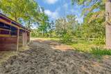2342 Apache Drive - Photo 35