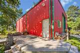 2342 Apache Drive - Photo 36