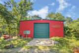2342 Apache Drive - Photo 37