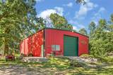 2342 Apache Drive - Photo 39