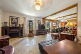 2342 Apache Drive - Photo 4