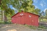 2342 Apache Drive - Photo 40