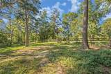 2342 Apache Drive - Photo 41