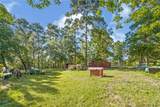 2342 Apache Drive - Photo 42