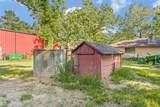 2342 Apache Drive - Photo 43