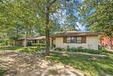 2342 Apache Drive - Photo 44