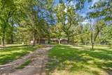 2342 Apache Drive - Photo 45