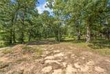2342 Apache Drive - Photo 46