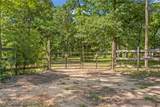 2342 Apache Drive - Photo 47