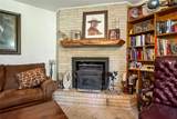 2342 Apache Drive - Photo 5