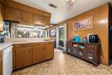 2342 Apache Drive - Photo 6