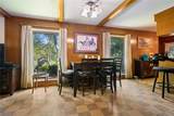 2342 Apache Drive - Photo 7