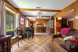 2342 Apache Drive - Photo 8