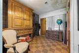 2342 Apache Drive - Photo 9