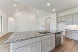 3562 Mount Scenery Lane - Photo 10