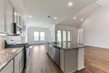 3562 Mount Scenery Lane - Photo 11