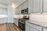 3562 Mount Scenery Lane - Photo 12