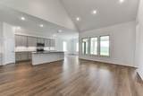 3562 Mount Scenery Lane - Photo 13
