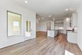 3562 Mount Scenery Lane - Photo 14