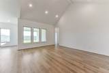 3562 Mount Scenery Lane - Photo 15