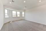 3562 Mount Scenery Lane - Photo 16