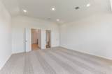 3562 Mount Scenery Lane - Photo 17