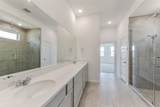 3562 Mount Scenery Lane - Photo 18