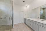 3562 Mount Scenery Lane - Photo 19