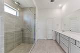 3562 Mount Scenery Lane - Photo 20