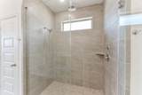 3562 Mount Scenery Lane - Photo 21