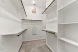 3562 Mount Scenery Lane - Photo 22