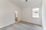 3562 Mount Scenery Lane - Photo 23