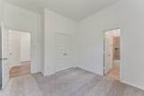 3562 Mount Scenery Lane - Photo 24