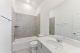 3562 Mount Scenery Lane - Photo 25
