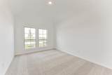 3562 Mount Scenery Lane - Photo 26