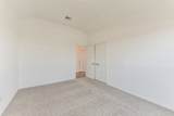 3562 Mount Scenery Lane - Photo 27