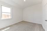 3562 Mount Scenery Lane - Photo 28