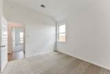 3562 Mount Scenery Lane - Photo 29