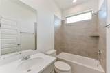 3562 Mount Scenery Lane - Photo 30