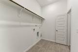 3562 Mount Scenery Lane - Photo 31