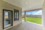 3562 Mount Scenery Lane - Photo 32