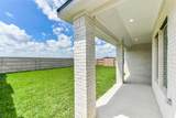 3562 Mount Scenery Lane - Photo 33