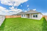 3562 Mount Scenery Lane - Photo 34