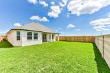 3562 Mount Scenery Lane - Photo 35