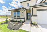 3562 Mount Scenery Lane - Photo 4