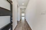 3562 Mount Scenery Lane - Photo 5