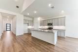 3562 Mount Scenery Lane - Photo 6